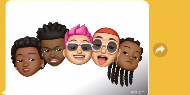 Rvssian Sfera Ebbasta Rich The Kid Pablo