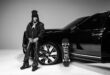 Rylo Rodriguez – S.K.A.T.E. [E]