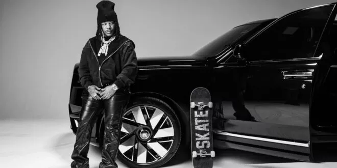 Rylo Rodriguez – S.K.A.T.E. [E]