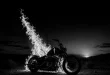 SAINt JHN – If Tomorrow Never Comes [E]