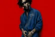 SAINt JHN – If Tomorrow Never Comes [E]