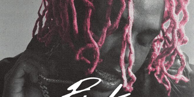 SOFAYGO - Pink Heartz