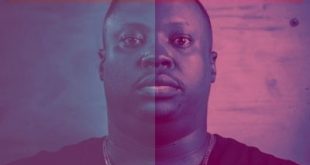 SPHEctacula – Way Back House Mix Vol 1 2