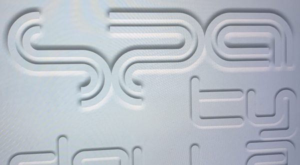 SZA - Hit Different (feat. Ty Dolla $ign)