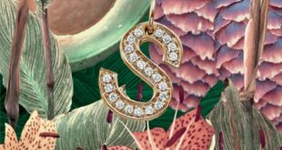 SZA - S