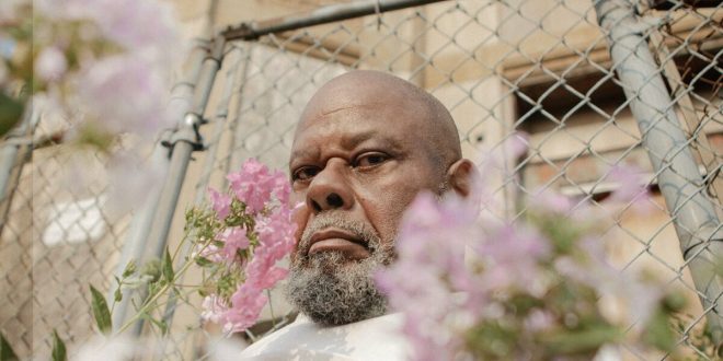 Saba Few Good Things FULL