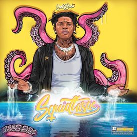 SahBabii Watery