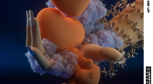 Sam Feldt Sam Fischer