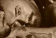 Sam Smith – My Guy [E]