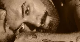 Sam Smith - My Guy