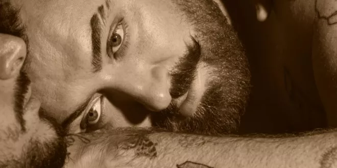 Sam Smith - My Guy