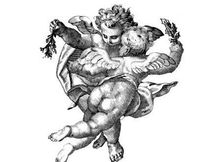 Sam Smith Night Before Christmas