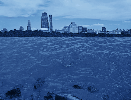 Jorja Smith - With You