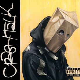 ScHoolboy Q CrasH 1
