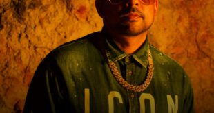 Sean Paul - Essentials