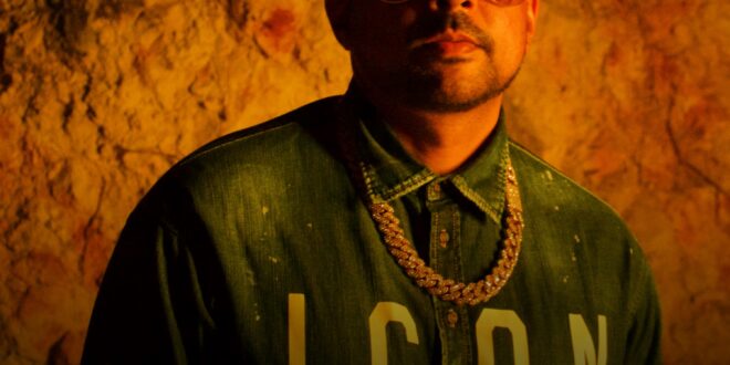 Sean Paul - Essentials