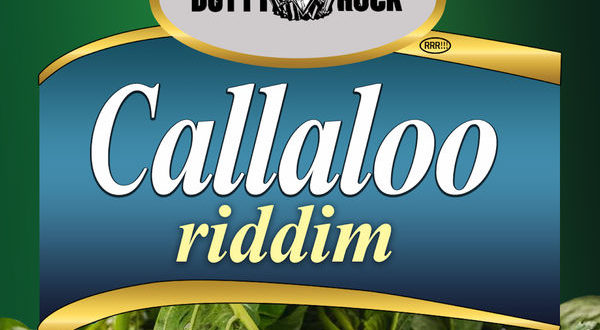 Sean Paul Genna Level