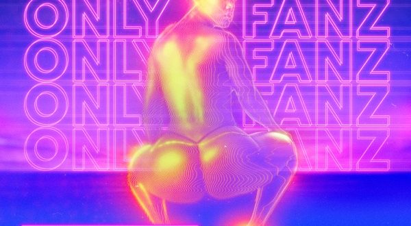 Sean Paul Only Fanz feat. Ty Dolla Sign