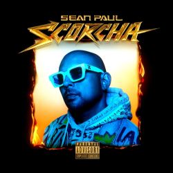 Sean Paul – Light My Fire feat. Gwen Stefani Shenseea