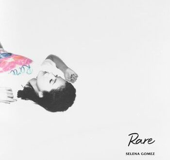 Selena Gomez Rare Demo