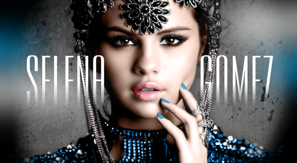 Selena Gomez Stars Dance