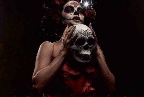 Selena Gomez – You Don’t Own Me