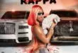 Sexyy Red – Yo Favorite Trappa Favorite Rappa [E]