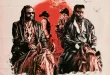 Shaboozey – High Noon (feat. Gunna) [E]