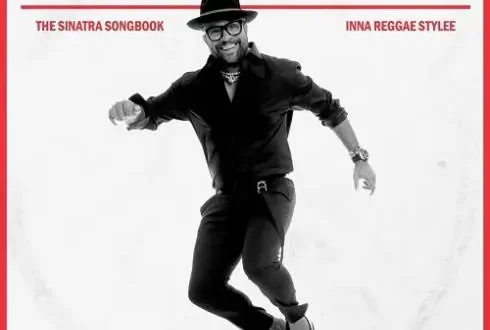 Shaggy Com Fly Wid Mi