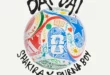 Shakira & Burna Boy – Dai Dai