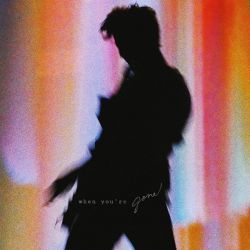 Shawn Mendes – When Youre Gone