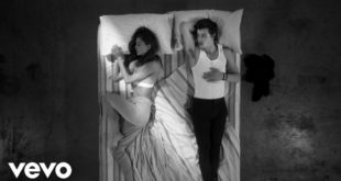 Shawn Mendes If I Cant Have You