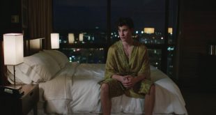 Shawn Mendes Zedd Lost In Japan Original Remix