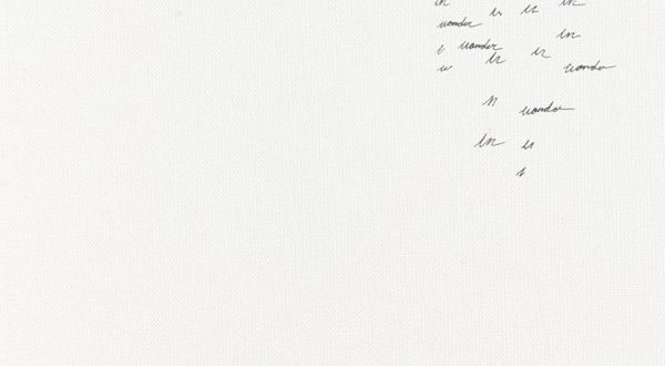 Shawn Mendes – Wonder Acoustic