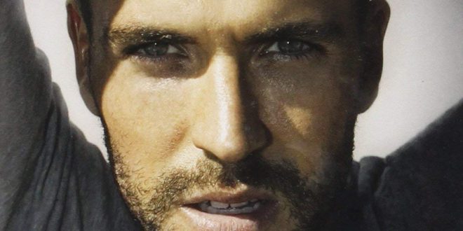 Shayne Ward Obsession