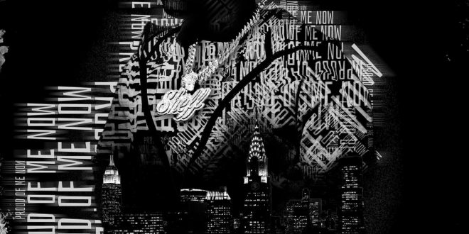 Sheff G Proud Of Me Now