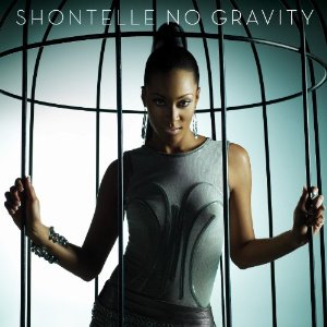 Shontelle No Gravity
