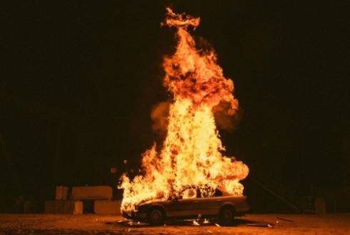 SiR Life Is Good feat. Scribz Riley