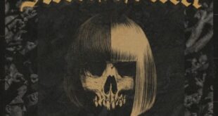 Sia, Cypress Hill & DJ Flict - STREET X STREET