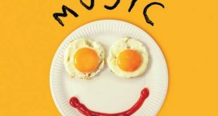 Sia Music Songs From and Inspired By the Motion Picture