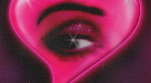 Silk City Ellie Goulding New Love feat. Diplo Mark Ronson