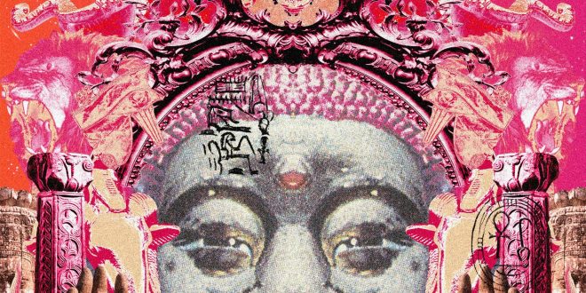 SilkMoney I Hate My Life and I Really Wish People