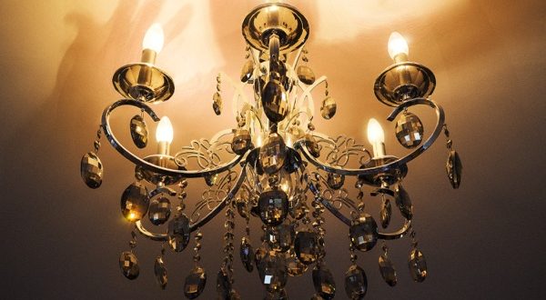 Skepta Chip Young Adz Insomnia