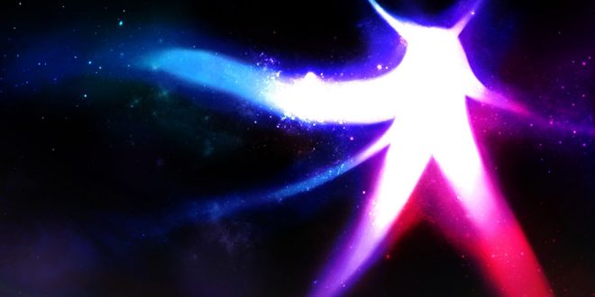 Skepta Wizkid Bad Energy Stay Far Away