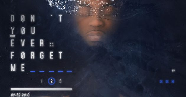 Skooly Walk Back feat. Young Dolph