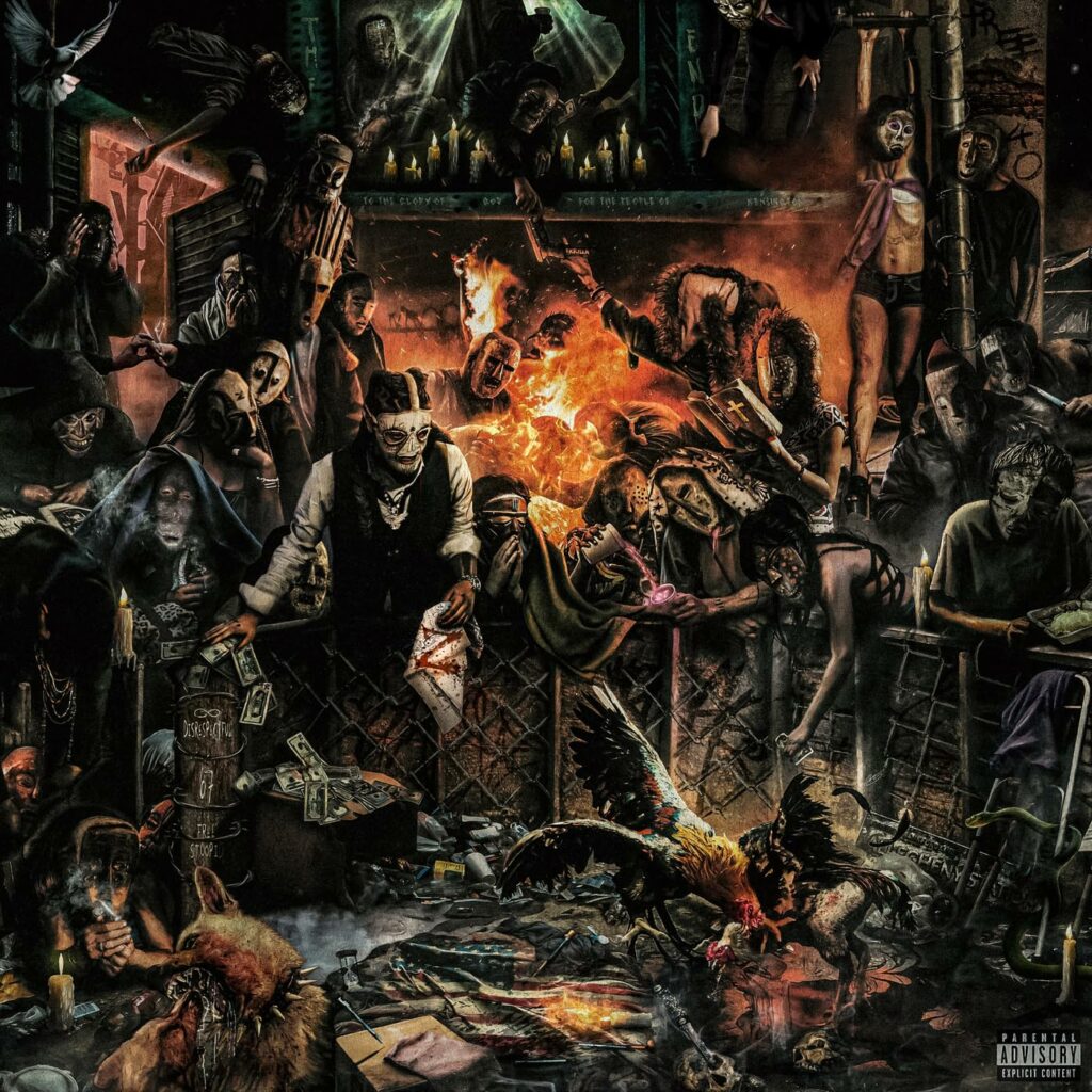 Skrilla Z E