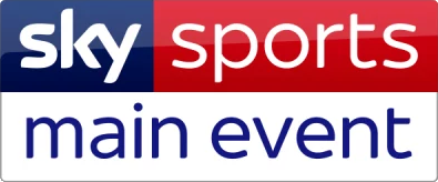Sky Sports Main Event