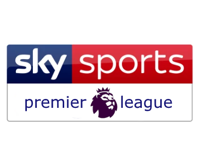 Sky Sports Premier League