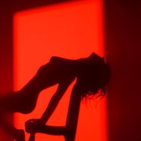 Skylar Grey Dark Thoughts 1