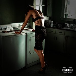 Skylar Grey - Don't Look Down